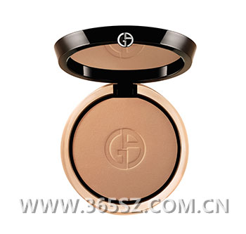 省钱正品彩妆,省钱又省力的美妆小技巧