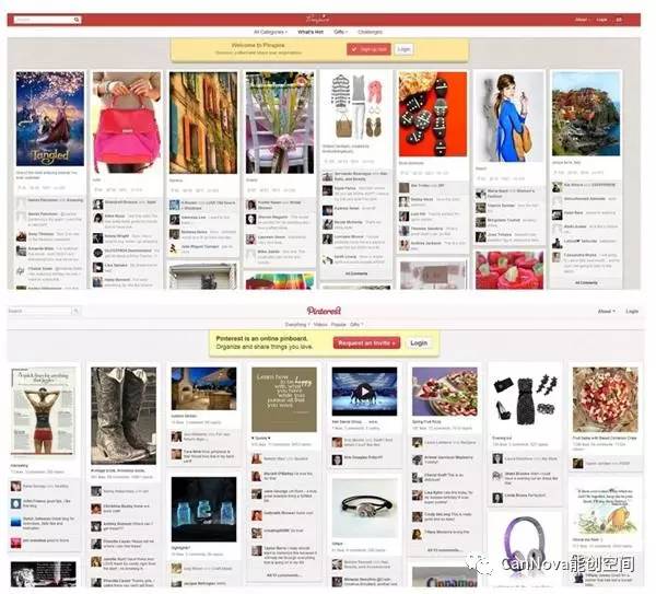 这个“*子骗**”公司，抄袭成功模式，年赚40亿美元