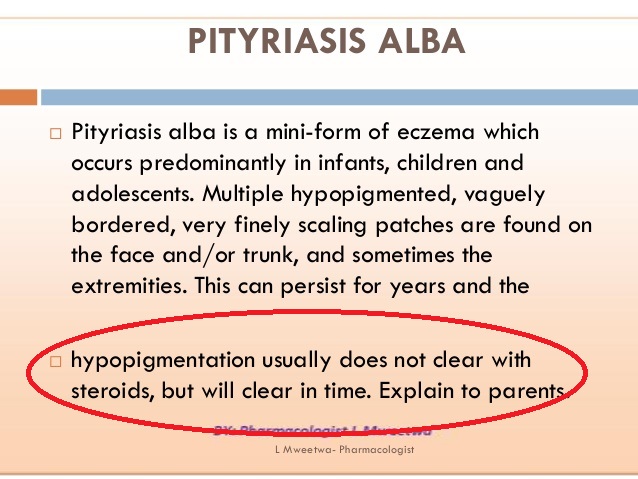 被医院皮肤科误诊了怎么办,皮肤科常见病褐色斑