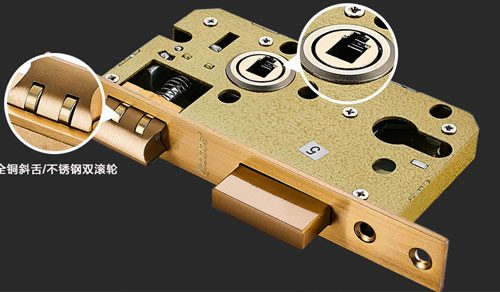 鐪熻姱瀹炴剰琛ㄩ噷濡備竴,鐪熻姱瀹炴剰