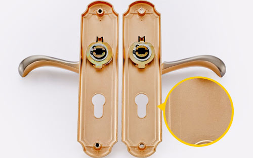 鐪熻姱瀹炴剰琛ㄩ噷濡備竴,鐪熻姱瀹炴剰