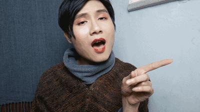 kiko口红系列推荐显白,kiko购物红包口红