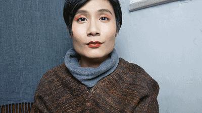 kiko口红系列推荐显白,kiko购物红包口红