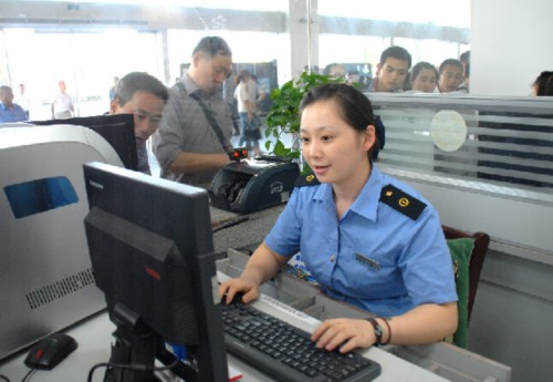 12306怎么选下铺火车票 (12306如何选下铺火车票在线选座)