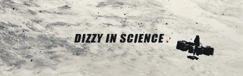 全世界都听过他的歌，但你肯定不知道他是天体物理学家和大学校长