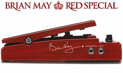 全世界都听过他的歌，但你肯定不知道他是天体物理学家和大学校长