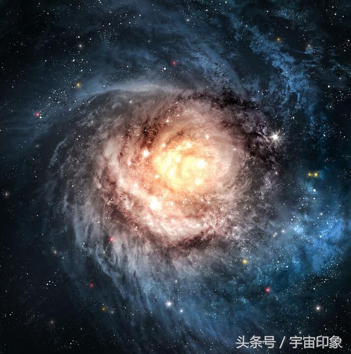 地球外来物种有哪些,地球下一代物种长什么样