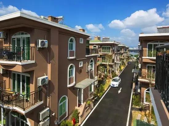 三亚梧桐墅精品别墅,三亚梧桐墅民宿