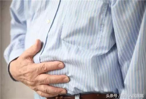 中医刘天鹏医生讲带状疱疹,陈明教授治带状疱疹