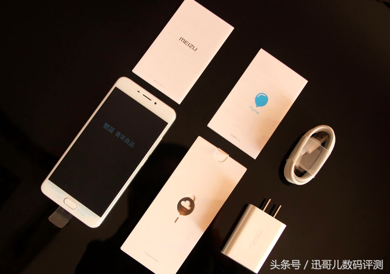 2019年魅蓝note5值得入手吗,魅蓝note6性能测评