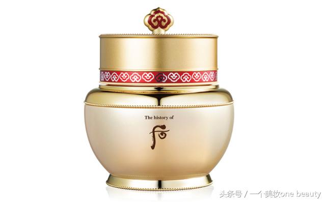 跟着星座大师走，BlingBling点“靓”新一年