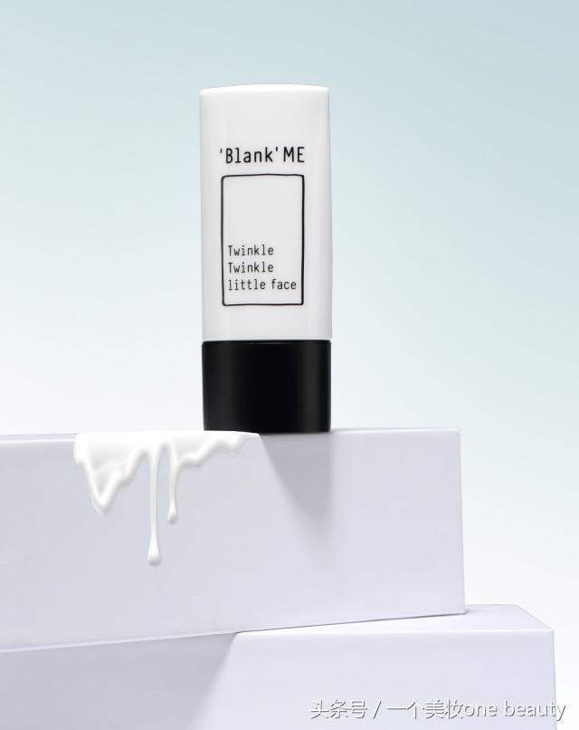 跟着星座大师走，BlingBling点“靓”新一年