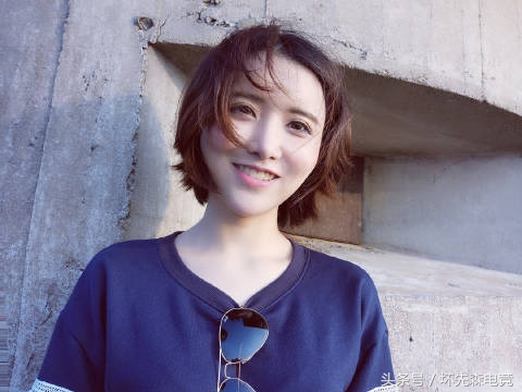 斗鱼曾经光辉的六个主播,这九个人撑起了整个世界羽坛