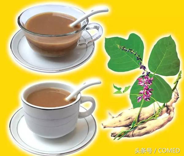 2016最后一篇｜你知道你的卵巢年龄么？一起做不老的女人