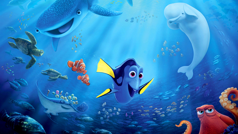 死侍完整版电影资源,死侍电影资源在哪里