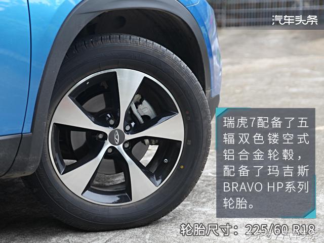 穿越雨林的测试,越野穿越雨林