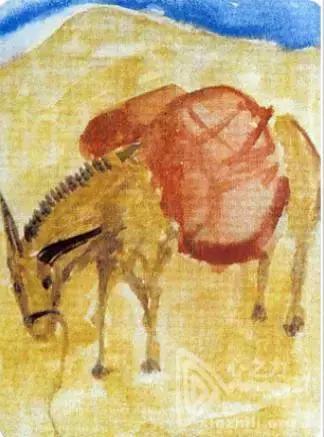 前女友跟我谈论现女友,前女友与现女友与我