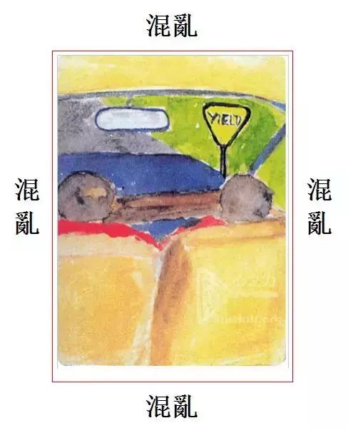 前女友跟我谈论现女友,前女友与现女友与我