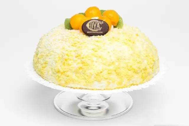 魔都中国风甜品店,魔都甜品店拔草视频