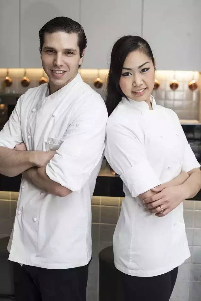 魔都中国风甜品店,魔都甜品店拔草视频