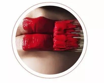 贵的口红跟便宜的口红有什么区别,涂便宜的口红和涂贵的口红的区别