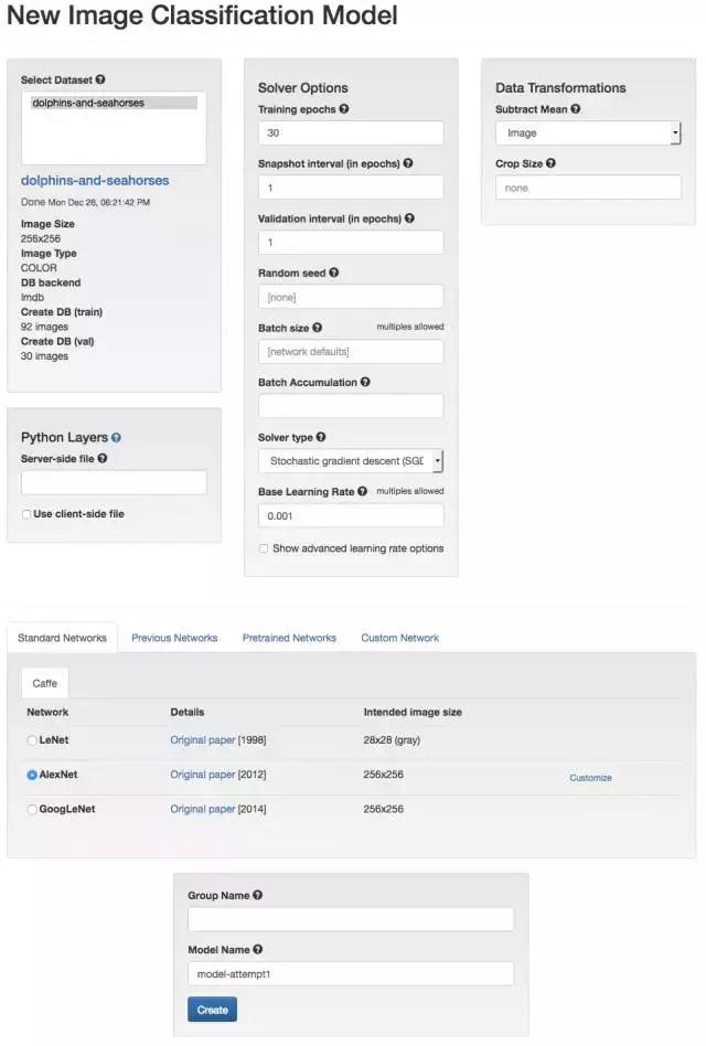 机器学习初学入门,机器学习入门自学