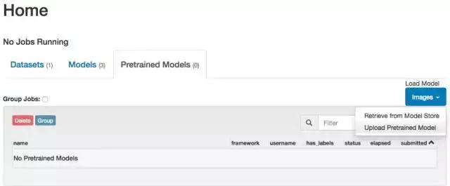 机器学习初学入门,机器学习入门自学
