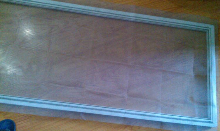 老公学这招在家换纱窗，竟省了几百块钱！维修师傅看了直呼抢饭碗