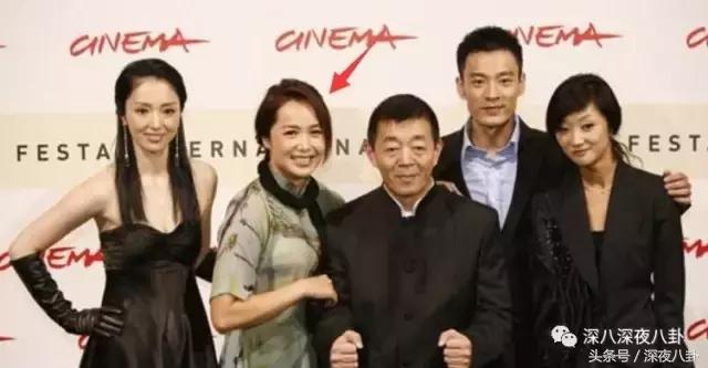 增肥减肥、带大姨妈跳冰湖、拍打戏骨折，众多工种里当演员最吃力