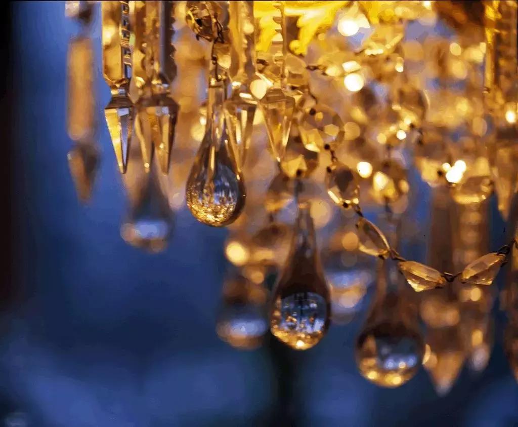 蓝狐电商怎么样,蓝狐电商