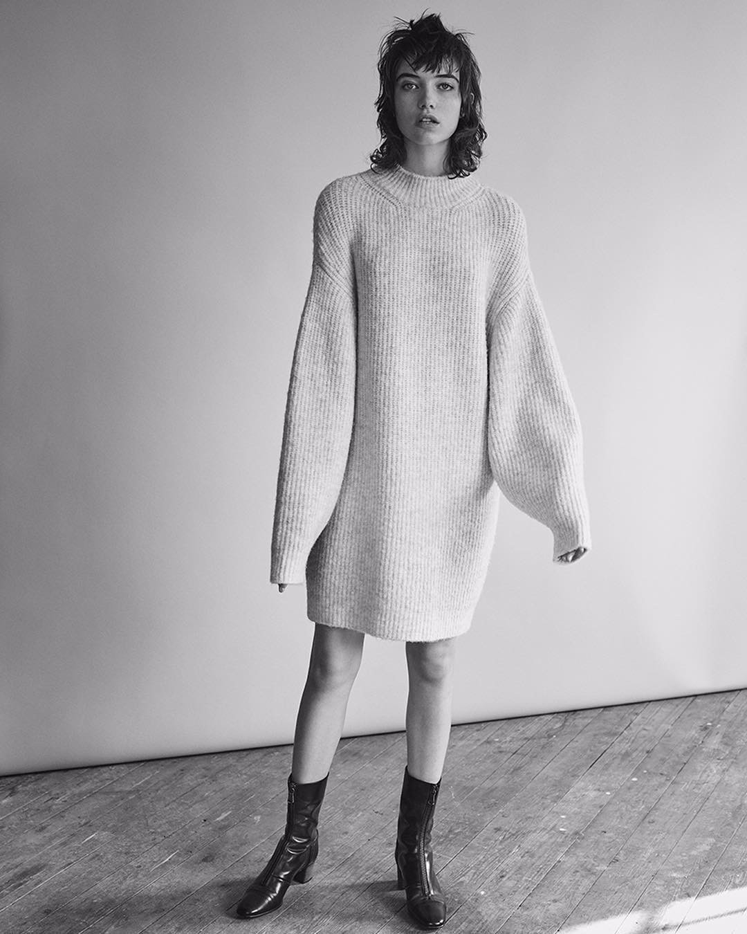 快时尚品牌就找zara,快时尚品牌出海