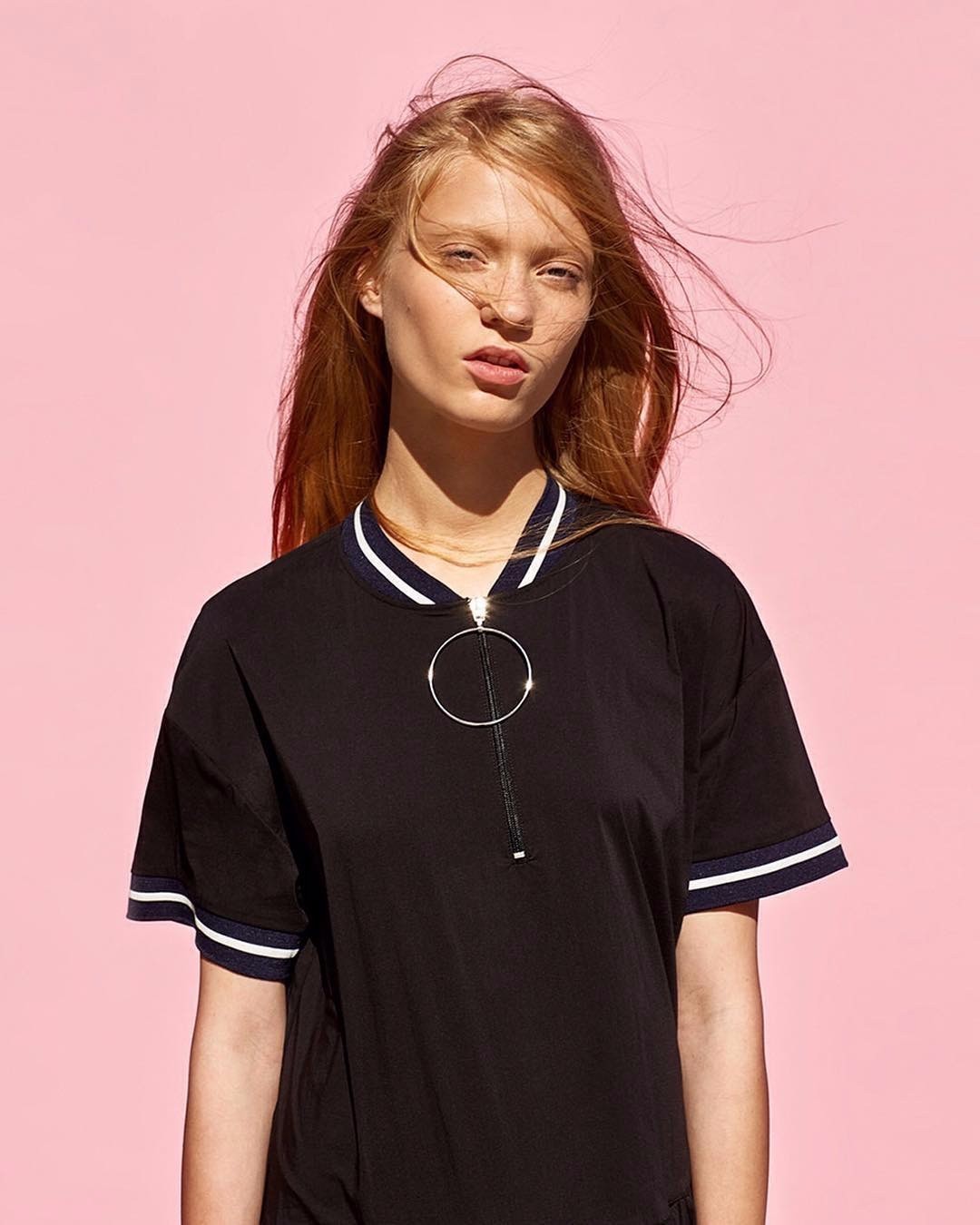 快时尚品牌就找zara,快时尚品牌出海