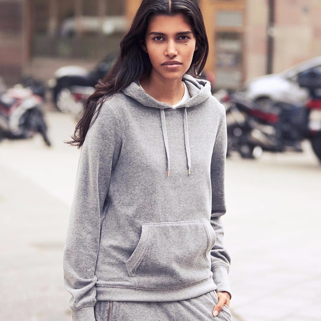 快时尚品牌就找zara,快时尚品牌出海