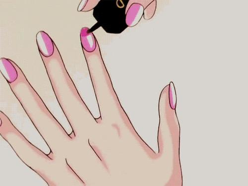 快时尚品牌就找zara,快时尚品牌出海