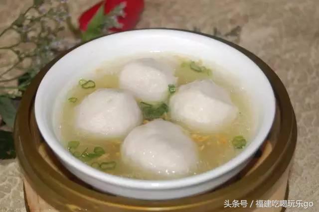 浣犵煡閬撶寤虹殑灏忓悆鏈夊摢浜涘悧,绂忓缓鐨勭壒鑹蹭紶缁熷皬鍚冨湡绗嬪喕