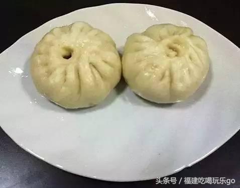 浣犵煡閬撶寤虹殑灏忓悆鏈夊摢浜涘悧,绂忓缓鐨勭壒鑹蹭紶缁熷皬鍚冨湡绗嬪喕