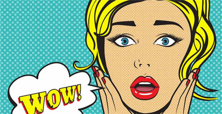 国际美妆大牌专柜正品有折扣吗,国际美妆品牌降价多少了啊