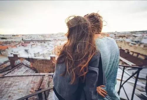 珍爱网相亲没成功怎么办,珍爱相亲成功后有奖励吗