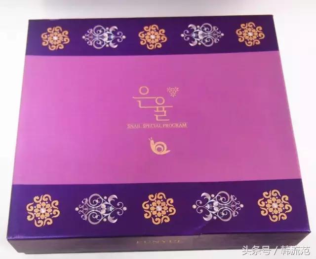 （第二季）没钱也能装得起，这几款市场少见的平价套盒，送礼不难