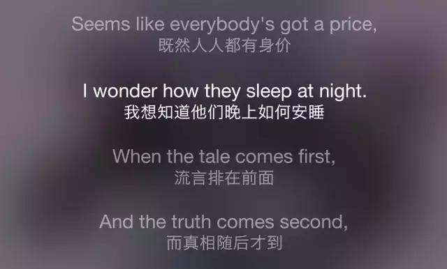 女子声称生病被公司开除,女子声称生病期间被公司开除