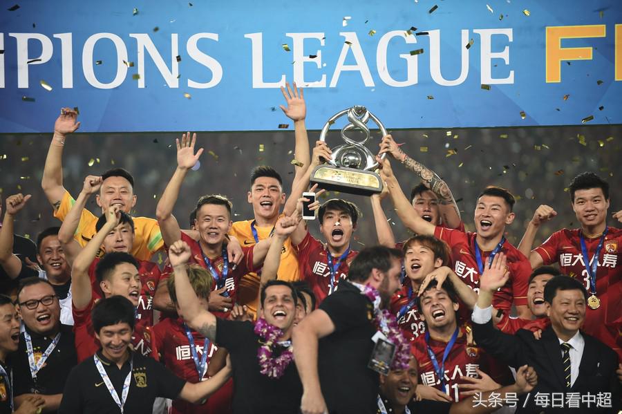 2017年足坛五大绝杀,足坛2019年十大经典比赛