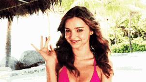 整牙刘涛,整牙改变脸型杨幂