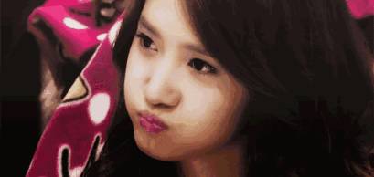 整牙刘涛,整牙改变脸型杨幂