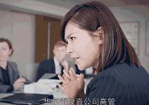 整牙刘涛,整牙改变脸型杨幂