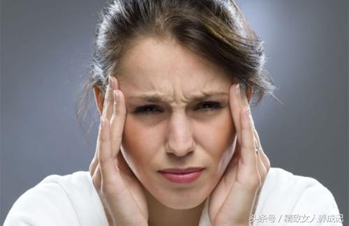 长斑皮肤的护理方案,皮肤长斑点