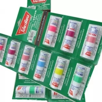 去泰国旅游带什么日用品最好,去泰国旅游都带什么化妆品呀