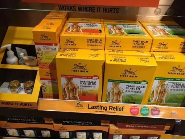 去泰国旅游带什么日用品最好,去泰国旅游都带什么化妆品呀