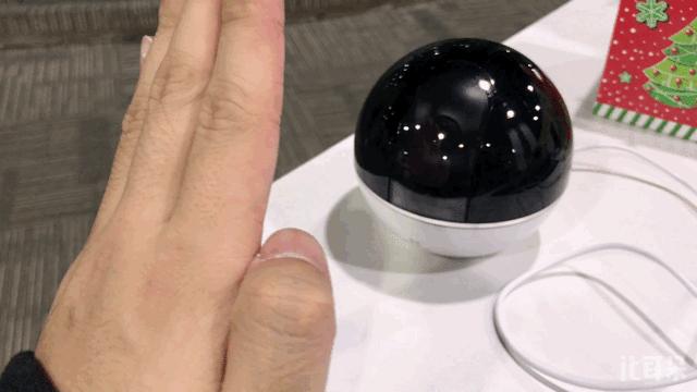 萤石c6t摄像头云存储,海康威视萤石c6c无线云台摄像机