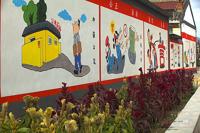 农村生活收纳箱,农村粮食收纳仓