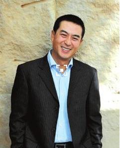 陕西走出来的明星谁最厉害,陕西有哪些明星